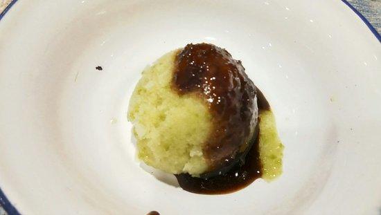 Locus Native Food Lab